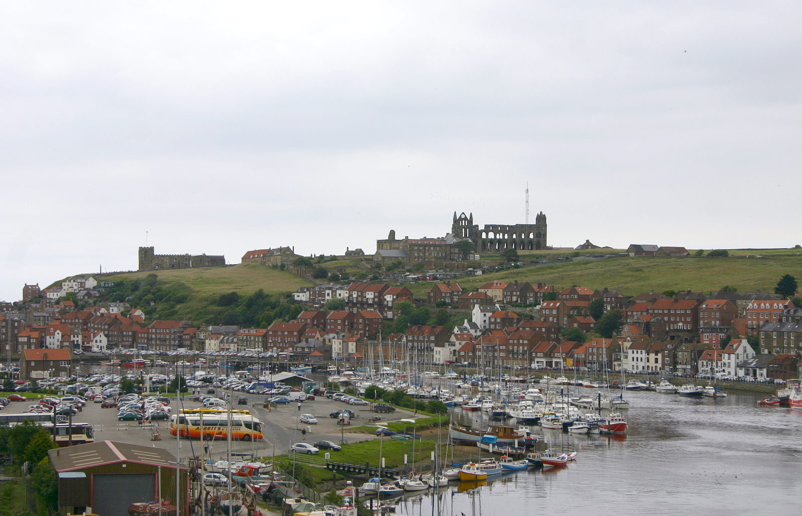 Whitby
